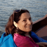 Dr Esti Avnon-Calev-väike pilt